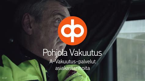 pohjola vakuutus varkaus|Tuoteopas 1.6.2023 alkaen